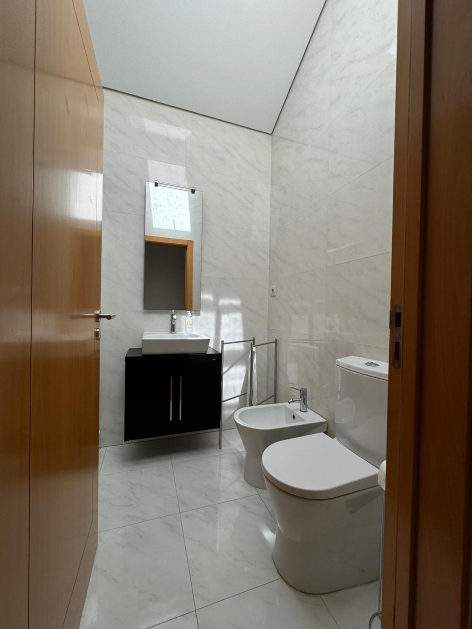 Cube30 Agueda - Alojamento Local 2 Ngoại thất bức ảnh